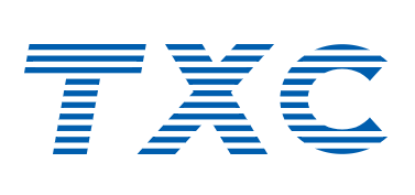 TXC CORPORATION